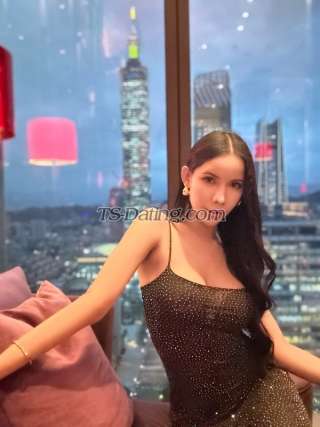 trans girl Ryndarinxx 3410153 trans girl Ryndarinxx 3410153
