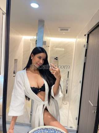 trans girl Ryndarinxx 3410208 trans girl Ryndarinxx 3410208