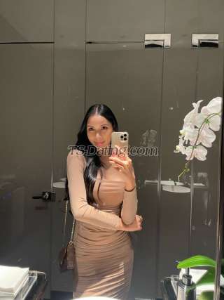 trans girl Ryndarinxx 3410295 trans girl Ryndarinxx 3410295