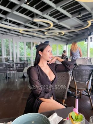 trans girl Ryndarinxx 7455777 trans girl Ryndarinxx 7455777