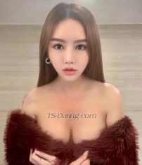 RyokoBKK Pattaya Transex Hi I'm Ryoko (26 years  old 165cm.55kg)sexy ladyboy and
white  smooth skin from  THAILAND I’m good service TOP and
BOTTOM both available in    Pattaya  good blow job suck your
cock or you suck me too. My photo is real photo 100% if you
want ladyboy look like a girl have nice cock for good
experience text me on Line or Whatsapp for more detail
💧💧💧💧 ❌ Please be honest and
avoid lies when contacting me.So, what are
you waiting for? No matter if you are already experienced
with shemales or if you want to gain your first experience
with a ladyboy. I will not disappoint you and will fulfill
all your wishes. I'm waiting for you - just write me a
Whatsapp message or call me (see phone numbers
above).Please not send mail me can’t check
Please contact contract  that I only give  will not
miss a reservation✅✅✅✅✅✅✅services
‼️✅pattaya  ✅✅FIRST TIME VERY WELCOME
✅ Couple ✅SAX CAM AVAILABLE ✅french
kissing ✅Spitting ✅Deepthroating
✅Pissing ✅Nipple play ❌NO BAREBACK
❌NO GAME & DRAMA☑️✅incall
☑️✅outcall  ❤️Whatapp +66 616143910
  ❤️Line ral_makeupartist  ❤️Wechat  Babyploy06
contact whatapp ,Line , WeChat better