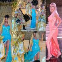 rachelle rachelle7175 rachelle7175 Jounieh Transex Transessuale davvero bella e pelle delicata morbida e femminile molto pulita e sempre pronta a tutto ciò che è molto discreto accomodante versatile ho tutto ciò che ogni uomo desidera il cuore