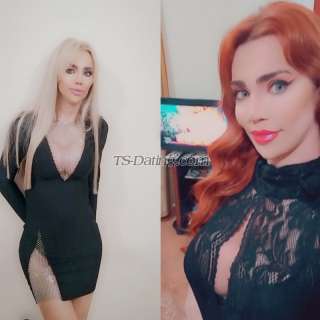 trans girl rachelle7175 0474899 trans girl rachelle7175 0474899