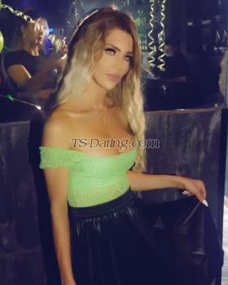 trans girl rachelle7175 3567260 trans girl rachelle7175 3567260