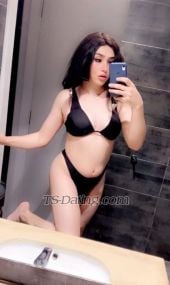 raghad Cairo Transex Minhas fotos são claras. Não vendi fotos. Não queria fazer esse trabalho. Pela primeira vez, optei por te contar, em um estande, para mais confirmação, se possível. Fora isso, não fale para mim, não conheço ninguém aqui.