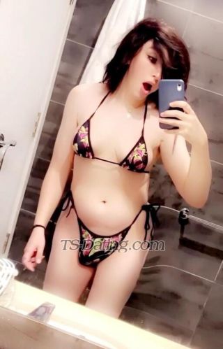 trans girl raghad 1055681