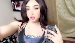 trans girl raghad 3548549 trans girl raghad 3548549