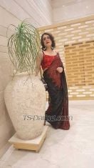 raginirasili Delhi Transex I m ragini crossdresser w place noida sec22 . I like all type services .