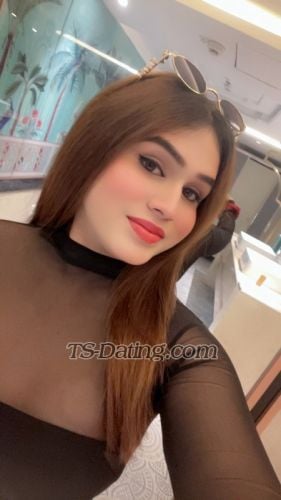 trans girl Mahiramahira 6640670 trans girl Mahiramahira 6640670