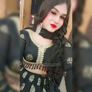 trans girl Mahiramahira 8846980 trans girl Mahiramahira 8846980