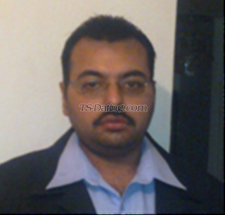 rahim1973-0874512