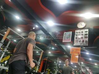 ramone-0167605