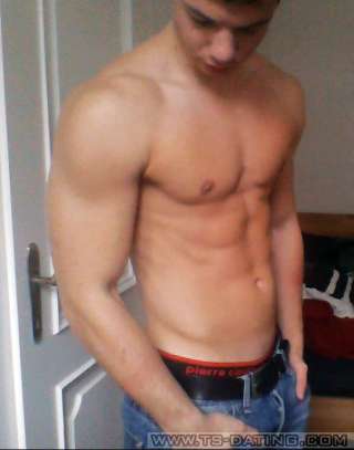 raphasardin-4589935