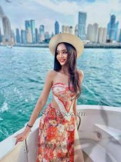 rapissvip789 Kuala Lumpur Transex ✨ JeyDa | 25 ✨From Bangkok, Thailand
8🇹🇭📍 New Ladyboy in KLCC💎 Elegant •
Friendly • Discreet— — — — — — — —
—🔥 Premium Experience for Gentlemen 🔥✔
VIP+ Massage✔ Oil & Lotion Relaxing Massage✔
Sensual Body-to-Body✔ Erotic Touch Experience✔
Full Service Available💋 Beautiful body & confident
charm💋 Real profile – No fake, No drama—
— — — — — — — —⏰ Available 24
Hours⏳ Shot Time & Long Time Available✨ No
rush – Take your time & enjoy every moment🏨
Outcall / Incall— — — — — — — —
—📲 Contact Me NowTelegram:
+60109722523WhatsApp: +66626859545WeChat:
+66654639561💌 Let me take care of you…
unforgettable experience awaits