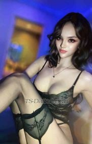 rapissvip789 Kuala Lumpur Transex ✨ JeyDa | 25 ✨From Bangkok, Thailand
8🇹🇭📍 New Ladyboy in KLCC💎 Elegant •
Friendly • Discreet— — — — — — — —
—🔥 Premium Experience for Gentlemen 🔥✔
VIP+ Massage✔ Oil & Lotion Relaxing Massage✔
Sensual Body-to-Body✔ Erotic Touch Experience✔
Full Service Available💋 Beautiful body & confident
charm💋 Real profile – No fake, No drama—
— — — — — — — —⏰ Available 24
Hours⏳ Shot Time & Long Time Available✨ No
rush – Take your time & enjoy every moment🏨
Outcall / Incall— — — — — — — —
—📲 Contact Me NowTelegram:
+60109722523WhatsApp: +66626859545WeChat:
+66654639561💌 Let me take care of you…
unforgettable experience awaits