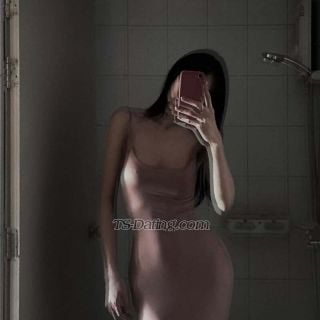 trans girl rapissvip789 1271777 trans girl rapissvip789 1271777