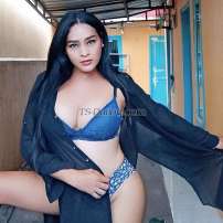 ratikaa Jakarta  Transex im ts Ratika bom sesso da bandung avail jkarta selatan ora  Buon servizio  Servizio caldo pronto e incall  Intelligente gioca sesso nel male ....  Vuoi incontrarmi chiamami adesso  Ratika pronta chiamata e incall  Waiit chiama te caro  Ratika, ci vediamo ...
