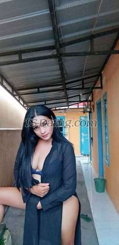 trans girl ratikaa 5824969 trans girl ratikaa 5824969