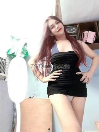 trans girl rayann 1938810 trans girl rayann 1938810