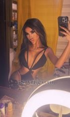 razaan88 Jordan TS escort 