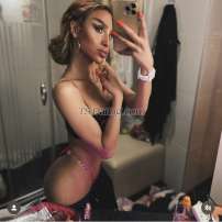 razaan88 Jordan Transex Меня зовут 🧸 РУЗ Общественный деятель Модель, стиль и классика Младший транссексуал милый 🥰👱🏼‍♀️🐣🐣 Поиграй со мной, детка 🍑🍆😈 Да, я сейчас в Аммане 📍 Мой Whats app только 👇🏻👇🏻👇🏻 009050115 85459 Лучшая милая транссексуалка в твоей жизни😈 🧸🧸🥹 ☝🏻 лучшая бронзовая Барби в твоей жизни #тело_сексуальное Красивое бронзовое тело и ☀️ Миниатюрное тело 🔥 👙 Перейти к просмотру моих фотографий в моем паблике в Instagram @therzaanmorad Пойду покажу свой стиль жизни 😈 любимый транс на Ближнем Востоке Мой официальный инстаграм @therzaanmorad 🎥🐣🤍🥰 ❌ Будь честен, детка. Мне все равно, сколько времени, я просто хочу расслабиться и повеселиться. В любом случае, я сама выбираю, с кем мне встречаться и кто соглашается на это интервью. 👋🏻