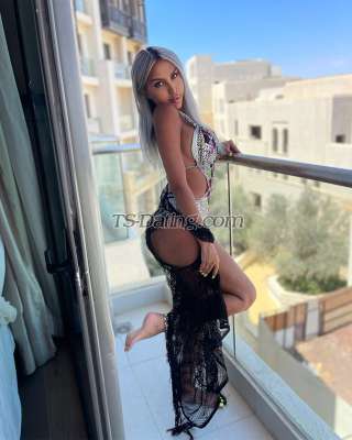 trans girl razaan88 0457235 trans girl razaan88 0457235