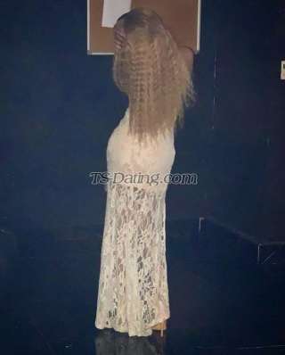 trans girl razaan88 1718253 trans girl razaan88 1718253