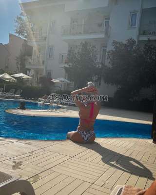 trans girl razaan88 4659019 trans girl razaan88 4659019