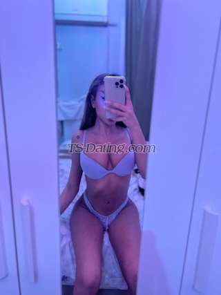 trans girl razaan88 5715027 trans girl razaan88 5715027