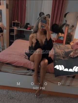 trans girl razaan88 6786084 trans girl razaan88 6786084