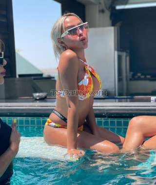 trans girl razaan88 7132656 trans girl razaan88 7132656