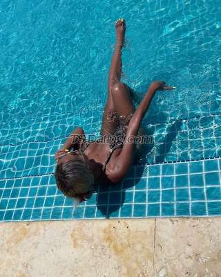 trans girl razaan88 7209063 trans girl razaan88 7209063