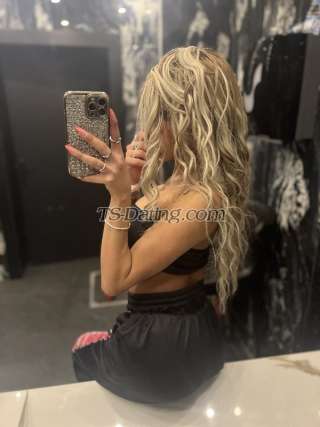 trans girl razaan88 8090212 trans girl razaan88 8090212