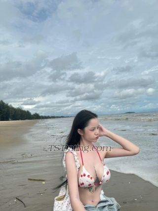 trans girl rbalexsander 1727592