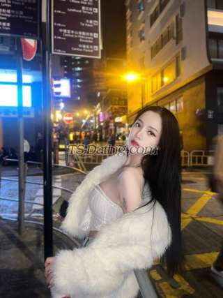 trans girl rbalexsander 2788347 trans girl rbalexsander 2788347