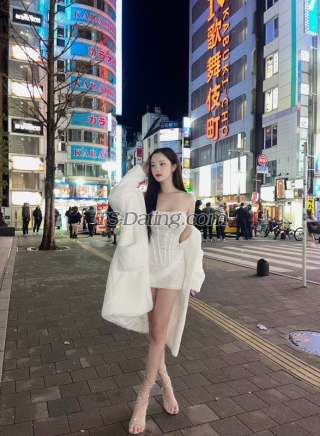 trans girl rbalexsander 3318675 trans girl rbalexsander 3318675