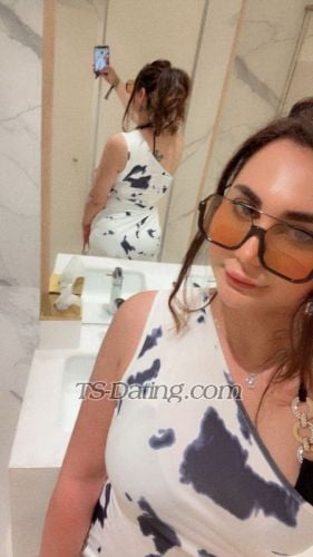 trans girl realrobydoll 2112281