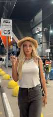 Viktoriya realsexlady realsexlady Moscow Transex Sexy Shemale 
1 hour 300$
ВИРТ
PRIVAT
TELEGRAM канал
https://t.me/TvoyaSlabosT_bot
горячие видео
и фото …
Рассматриваю
МП
Индивидуалка
показательн
ая индивидуальная программа для
новичков 
В сексе
исключительно АКТИВНА
!!
Лёгкая Доминация
Трахаю с
удовольствием 
Кончаю от
удовольствия 
Выезд в другие
страны 
Shengen , Escort 
Female document
Принимаю у себя , а так же могу
приехать к вам 
WhatsApp, Telegram
Остальное по телефону или при
встрече 
Если не ответила на
звонок напиши в
мессенджерах
😘😘😘😘😘😘😘