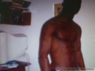 redlove4tay-4897229