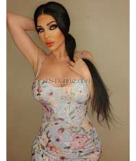 reemassenti1 Kaslik Transex Nur für Ernst