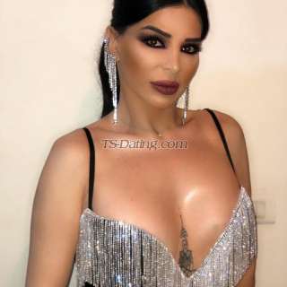 trans girl reemassenti1 2052571 trans girl reemassenti1 2052571