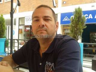 remolover-8370298