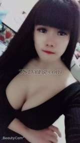 china renyaoqiqi renyaoqiqi beijing Transex Sono una ladyboy cinese e posso succhiarti il cazzo sia in entrata che in uscita. WeChat:ladyboysasa