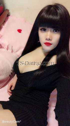trans girl renyaoqiqi 4863642 trans girl renyaoqiqi 4863642