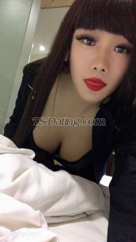 trans girl renyaoqiqi 7948483 trans girl renyaoqiqi 7948483