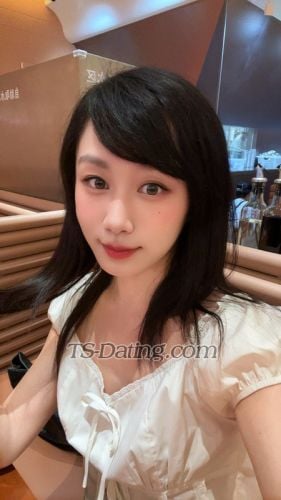 trans girl renyaotong 1323090 trans girl renyaotong 1323090