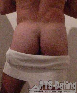 requester-3727363
