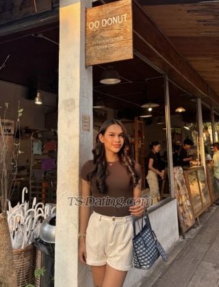 trans girl resyaell 7063705 trans girl resyaell 7063705