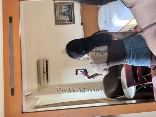 trans girl resyaell 7064021 trans girl resyaell 7064021