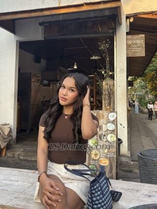 trans girl resyaell 7305422 trans girl resyaell 7305422
